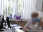 Вакцину уничтожила: медсестру поликлиники в Волгограде задержали за подделку сертификата COVID-19