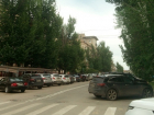Новая дорога и трубопровод появятся на улице Советской в Волгограде