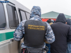 Полтысячи иностранцев выдворили из Волгоградской области 