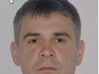 В Волгограде почти неделю ищут 42-летнего Александра Маркотенко