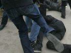 15-летний подросток в компании приятелей жестоко избил двух взрослых мужчин под Волгоградом  