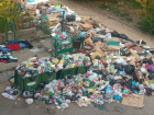 Как не платить за мусорный апокалипсис во дворах - советы юриста волгоградцам 