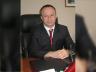Уволенный руководитель Нижне-Волжского управления Ростехнадзора Игорь Исаев попался на взятке