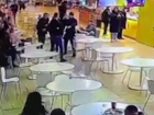 Жестокое избиение бойца СВО на фудкорте в Волгограде сняли на видео