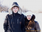 В разбившейся на Ставрополье волгоградской маршрутке ехала семья: погибла дочь водителя