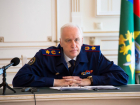 За пролитую кровь волгоградки потребовал ответа Бастрыкин после публикации «Блокнота»