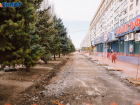 В Волгоградской области в 2022 году благоустроят более 70 парков, улиц и дворов: полный список