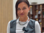 Как носить сапоги, чтобы завидовала Спартановка, показала стилист 