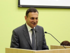 Желающего возглавить волгоградский футбол вице-губернатора назначили делегатом на конференцию РФС
