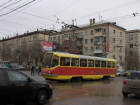 На 700 тысяч рублей купят арматуры для волгоградских трамваев и троллейбусов