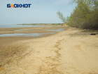 18 трупов подняли водолазы из волгоградских рек 