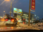 В Волгограде «Макдоналдс» работает вопреки объявлению о закрытии