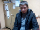 Задержан подозреваемый в поджоге Тракторозаводского рынка Волгограда