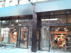 Стало известно, кто займет место закрывшихся магазинов «МАН» в Волгограде