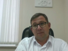 У мэра Волгограда официально появился новый заместитель