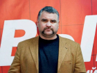 Задержан известный волгоградский политолог Михаил Серенко