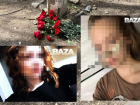Слухи о роли неизвестного мужчины в гибели двух школьниц обсуждают в Волгограде 