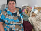 Случаем волгоградки с «усохшей» почкой заинтересовался Александр Бастрыкин