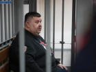 Дело волгоградского блогера Ульянова передали в суд 