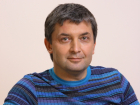 Предприниматель и член Общественной палаты встал во главе волгоградского Союза журналиста