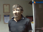 «Блокнот Волгограда» публикует видео допроса убийцы 5-летней Сони из Калача