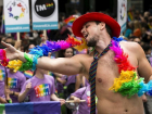 Заявка на проведение ЛГБТ-митинга в Волгограде – это провокация, – источник в мэрии