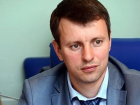 Алексей Волоцков пожелал здоровья усопшей Алевтине Апариной