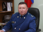 Прокурор выехал на место стрельбы по школьникам в Волжском