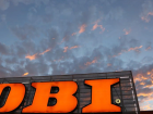 Большинство опрошенных волгоградцев не рады возвращению магазинов OBI