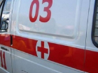 В Волжском автоледи на иномарке сбила 16-летнего парня