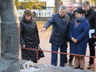 Волгоградский политолог назвал мразями недоброжелателей нового мэра и рассказал, как повезло с градоначальником горожанам 