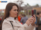 О краже денег под видом восстановления карт Visa и Mastercard предупредили волгоградцев 