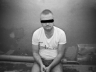 В Волгограде пьяный маршрутчик «заминировал» ЖД станцию Ельшанка