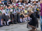 По 12 тысяч собирают в Волгограде на выпускной из начальной школы