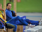 Елена Слесаренко заявила о нездоровой атмосфере в спорте после увольнения тренера по боксу в Волгограде 