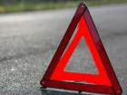 5-летний мальчик попал под колеса Subaru Forester в Волгоградской области