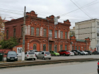 Исторический особняк в Волгограде отобрали у чиновников и церкви под современные нужды: проект забуксовал