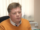 Экс-директора социального фонда в Волгограде Дениса Землянского приговорили к реальному лишению свободы