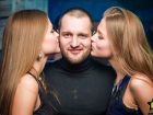 Звезда «Дома-2» Алексей Самсонов пойдет против Ирины Гусевой 