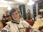 «Бессовестные лжецы»: новость о поиске прислуги в дом за 150 миллионов возмутила Прохора Шаляпина 