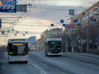 Рост цены проезда в общественном транспорте прогнозируют в Волгограде 