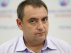 Директор музея «Россия – моя история» Аркадий Грушко отмечает день рождения