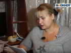 Суррогатная мама из Волгограда выиграла суд у «призрака»