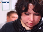 15 толстяков из Волгограда решились на правду, пусть даже на страшную  