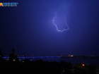 Ливень и штормовой ветер: климатолог дал прогноз на остаток июля в Волгограде