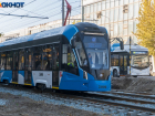 На усиленный режим работы переведут транспорт в Волгограде 