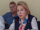 Волгоградский депутат предложила решать экологические проблемы сообща