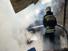 Названы жуткие детали пожара в Елани, в котором погибли двое детей 