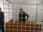 Помилованному президентом вагнеровцу подобрали «новый» суд в Волгограде