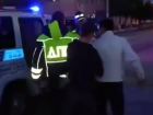 Глава СКР потребовал отчет о нападении молодежи на волгоградских полицейских